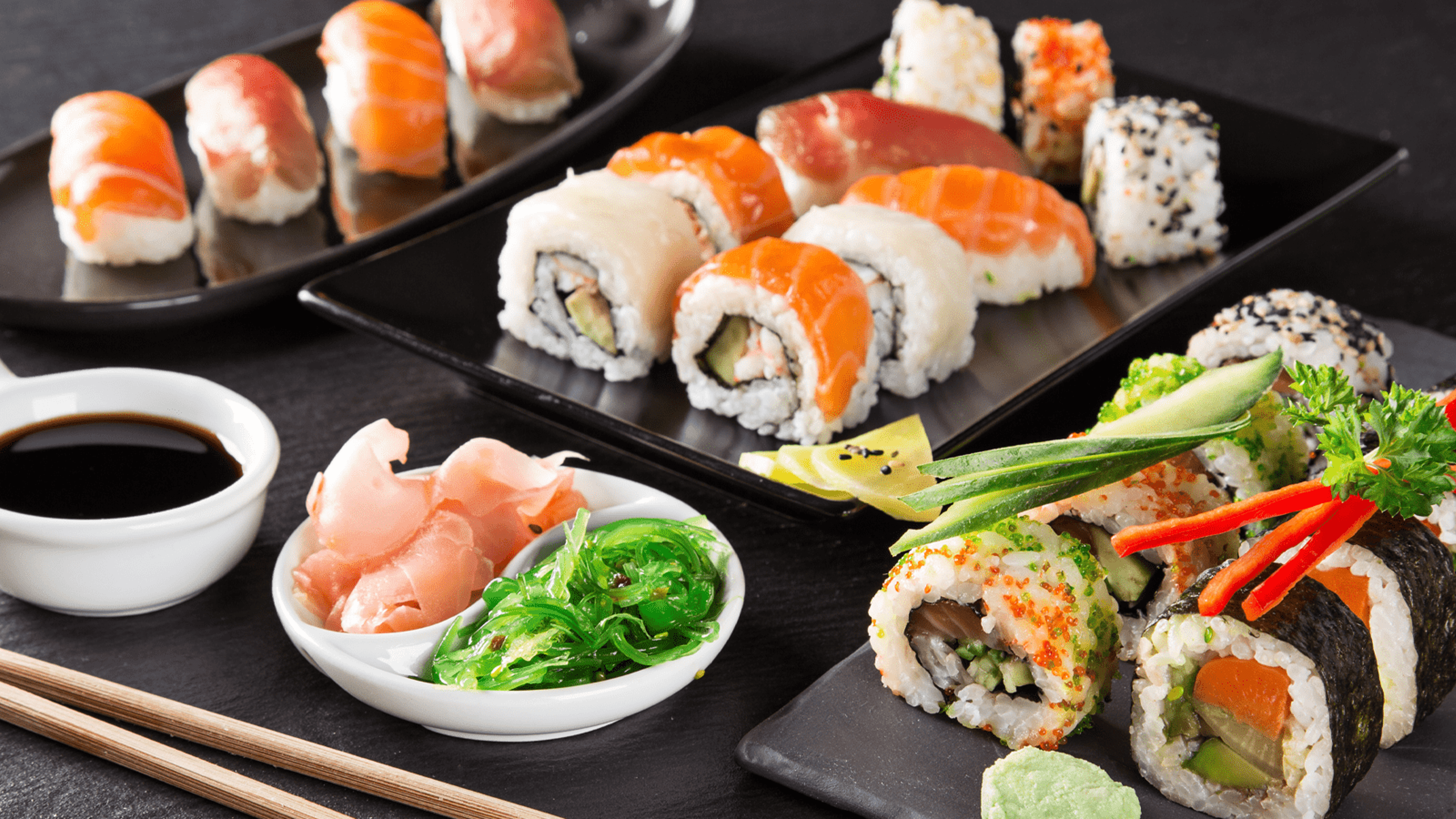 Knd Asian Cuisine Marktredwitz